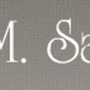 Los Gatos Dermatology - Bruce M. Saal - Physicians & Surgeons