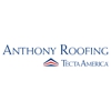 Anthony Roofing, a Tecta America Company gallery