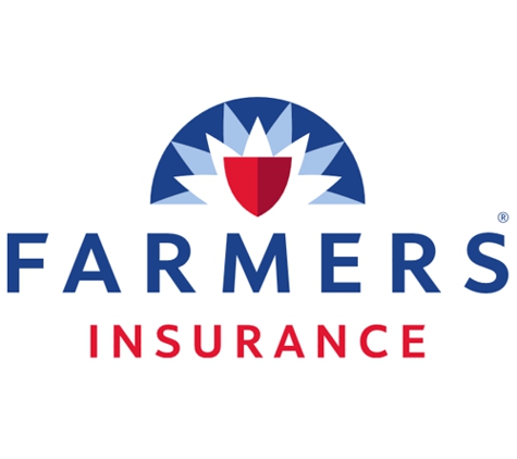 Farmers Insurance - Michael Boahene - Maplewood, NJ