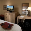 Hampton Inn Austin-Round Rock gallery