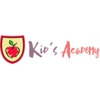 Kids Academy Inc gallery