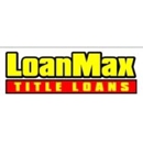 LoanMax Title Loans - Auto Appraisers