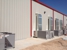 Quine Heating & A/C LLC - Construction Engineers