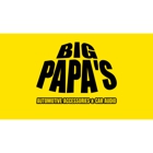 Big Papa's Car Audio