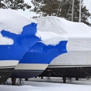 Sutter's Canandaigua Marina, Inc. - New Car Dealers