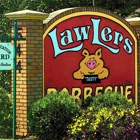 Lawlers Barbecue