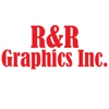 R&R Graphics INC. gallery