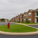Cumberland Crossing - Apartments