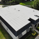 Mid City Roofing - Roofing Contractors