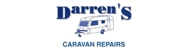 Darren's Caravan Repairs - Caravan & Camper Trailer Repairs