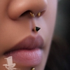 Baron Art Tattoo & Piercing Studio gallery