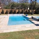 Pine Creek Pools and Outdoors - Swimming Pool Repair & Service