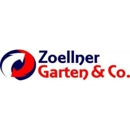 Zoellner Garten & Co. - Business Brokers