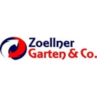 Zoellner Garten & Company