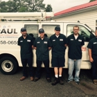 Sgt. Paul Heat & Air Conditionng LLC