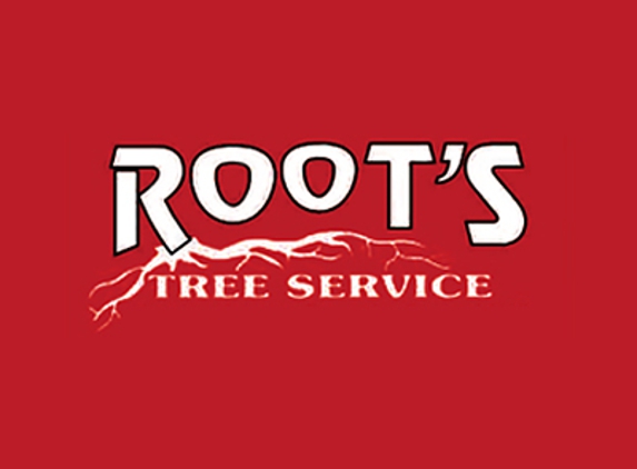 Roots Tree Service LLC - Conklin, NY