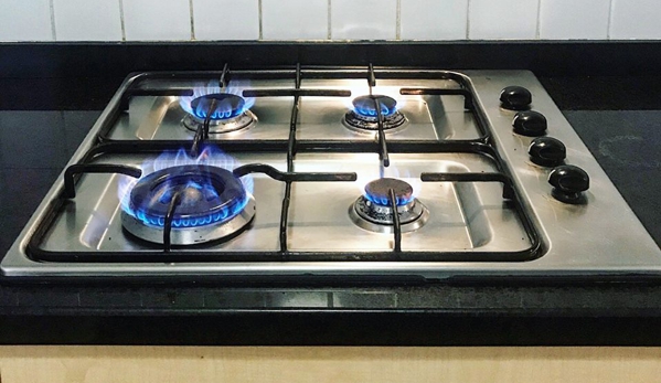 Exeter Plumbing Pty Ltd - Exeter, NSW