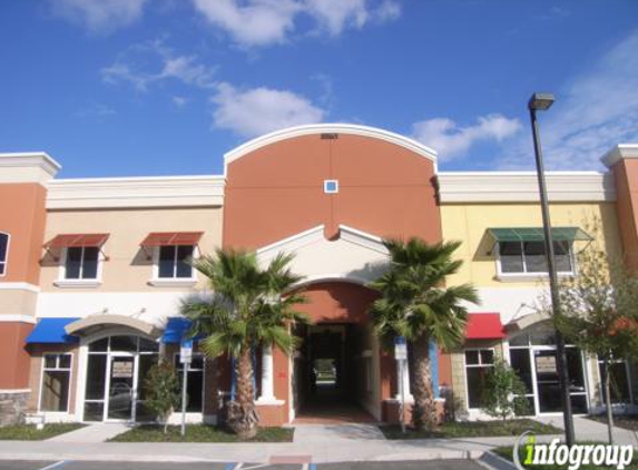 Furry Clean Pets & Suites - Orlando, FL