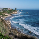 South Orange County Wellness - Mental Health Services