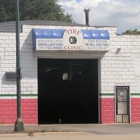 Tire Clinic