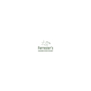 Forrester’s Bighorn River Resort