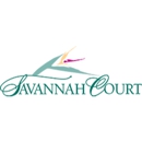 Savannah Court of Milledgeville - Senior Citizens Services & Organizations