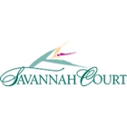 Savannah Court of Brandon