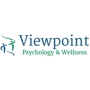 Viewpoint Psychology & Wellness