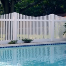 Country Estate Fence of the South, Inc. - Fence-Sales, Service & Contractors