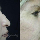 Cosmetic Surgery & Laser Center of El Paso - Physicians & Surgeons, Plastic & Reconstructive