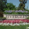 Riverglen Apartments gallery