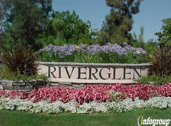 Riverglen Apartments - Sacramento, CA