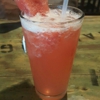 Hurricane Grille & Wings gallery