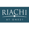 Riachi at One21 gallery