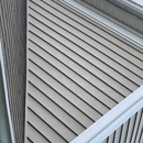 Johnson Pressure Wash, Inc. - Power Washing