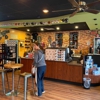 Peggy's Coffee House gallery