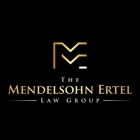 Mendelsohn Ertel Law Group