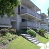 Moonraker West Apartments gallery