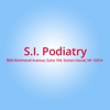 S.I. Podiatry: Richard A. Rouder, DPM, PC gallery