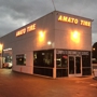 Amato Tire