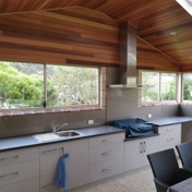 Gallery Image Number 2
