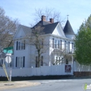 Stanley House Inn - Bed & Breakfast & Inns