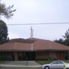 First AME Church gallery