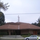 First AME Church