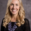 Dr. Erin Winn, DDS gallery