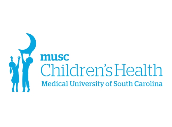 MUSC Children's Health Pediatrics - Lancaster - Lancaster, SC