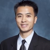 Dr. Vu D Nguyen, MD gallery