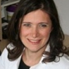 Dr. Jennifer Gorrelick, MD gallery