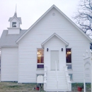 Crocker Bible Baptist Church - General Baptist Churches