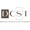 Denver Couples & Sex Therapy gallery